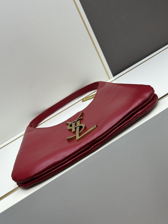 LSY-Bags - Strap Story - 544