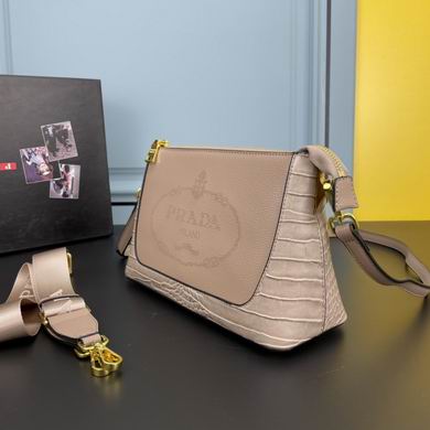 PRD-Bags - SheCary - 332