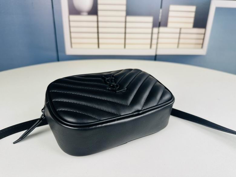 LSY-Bags - Strap Story - 225