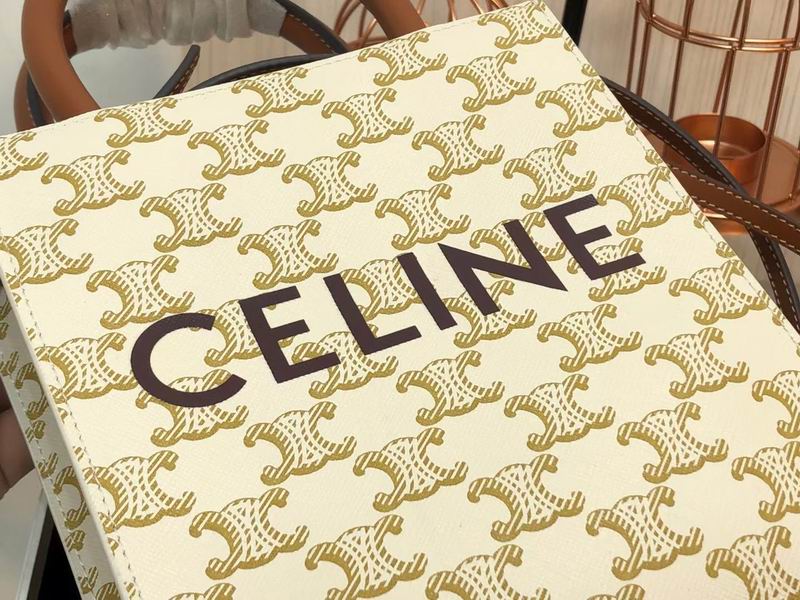 CLNE-Bags - Strap Story - 589