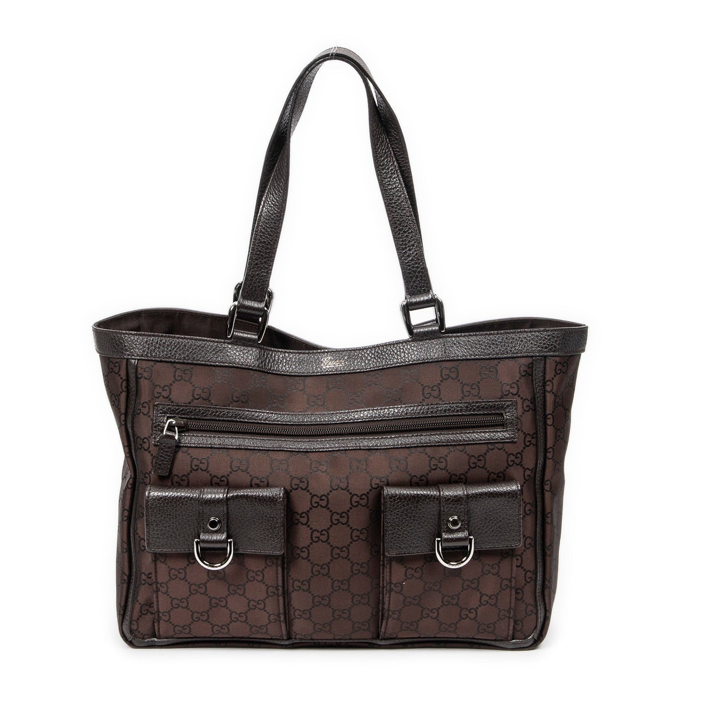 StrapStory - Tote Bag 2292