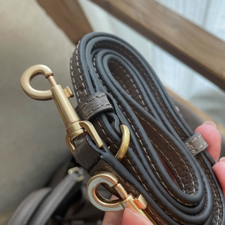 TOBR-Bags - Strap Story - 516