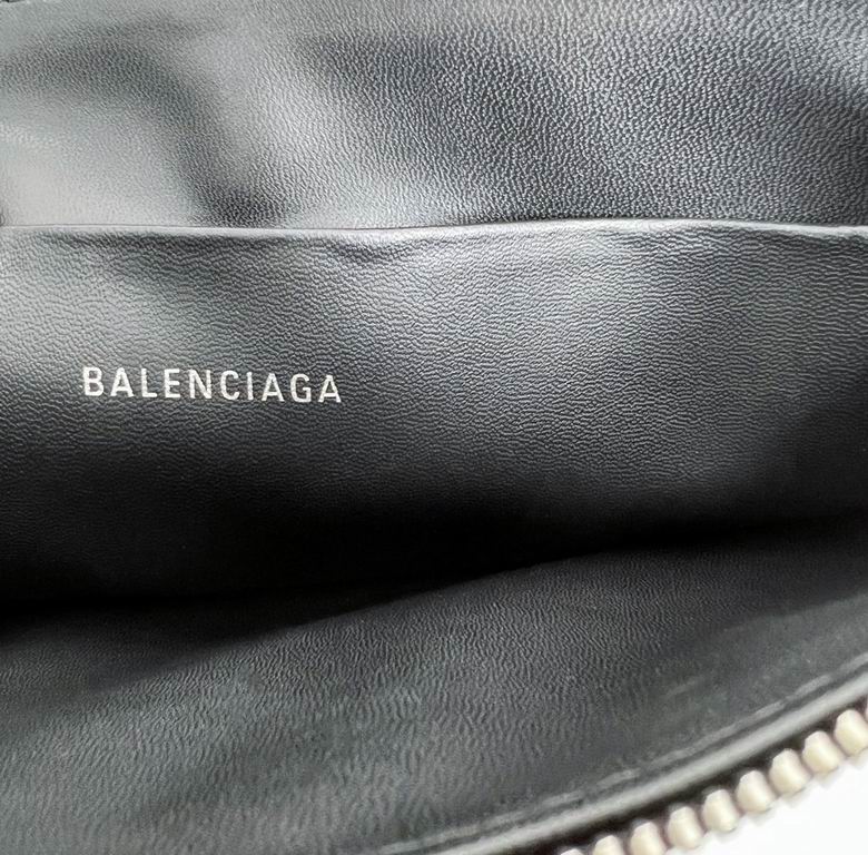 BLGA-Bags - Strap Story - 057
