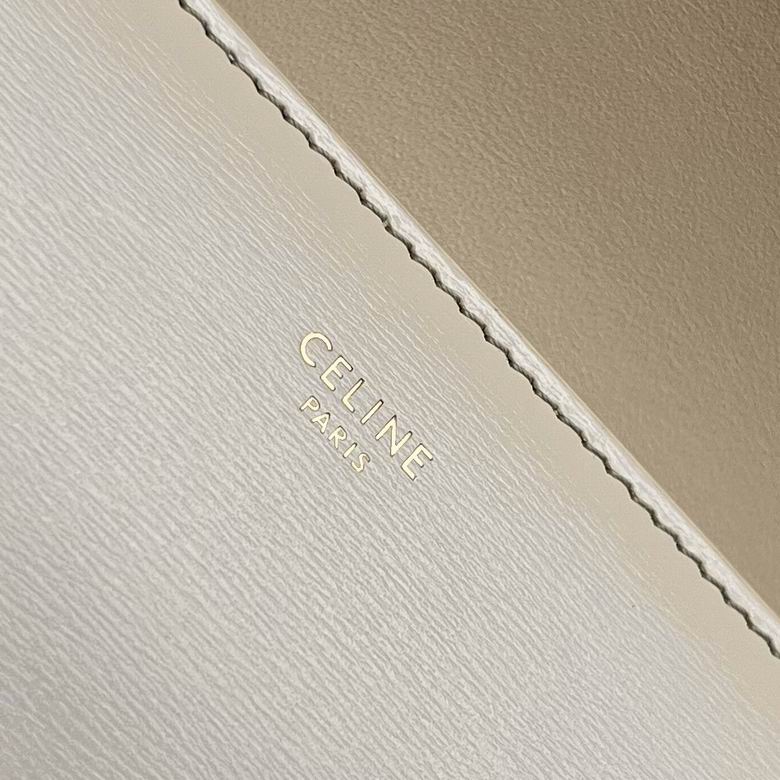CLNE-Bags - Strap Story - 523