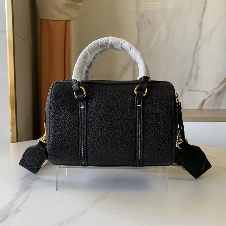 TOBR-Bags - Strap Story - 160