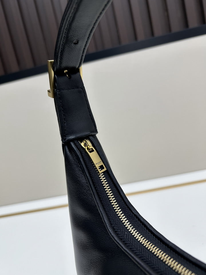 LSY-Bags - Strap Story - 743