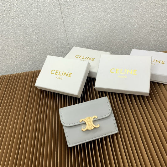CLNE-Bags - Strap Story - 043