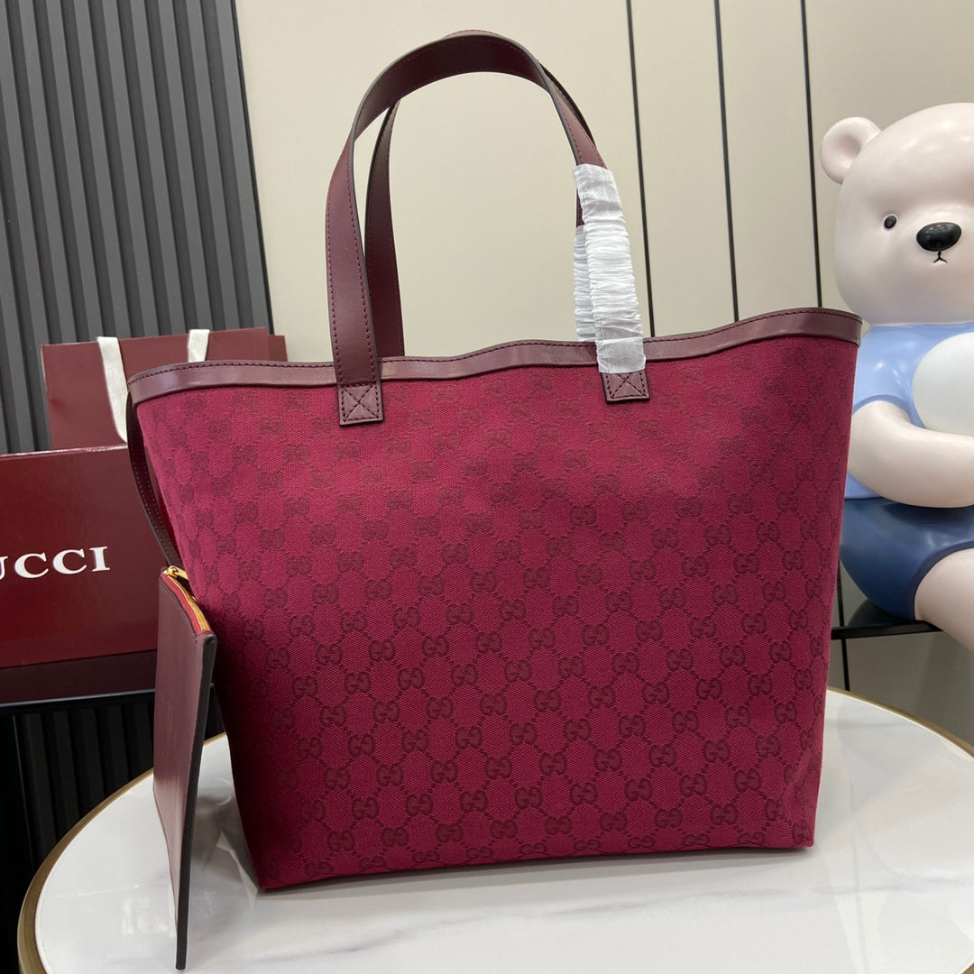 GGCC-Bags - Strap Story - 309