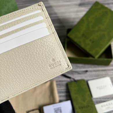 GGCC-Bags - Strap Story - 448