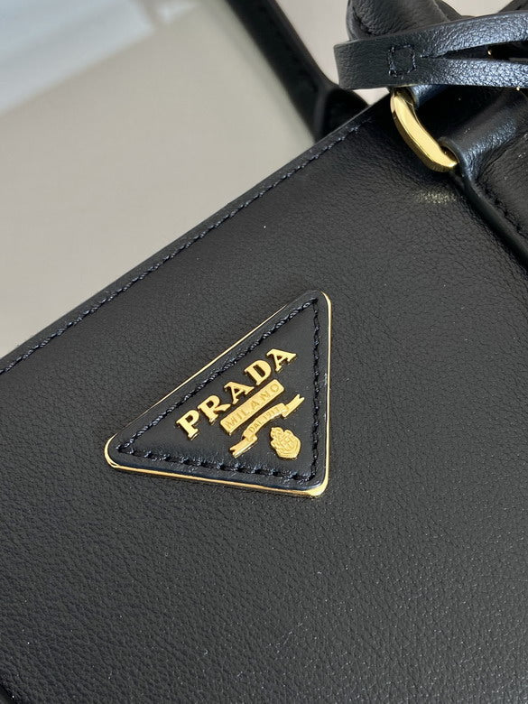 PRD-Bags - SheCary - 1121