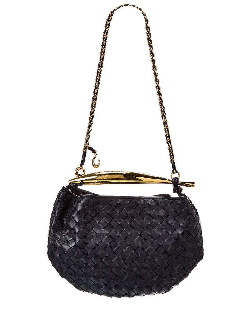 StrapStory - Hobo Bag 355