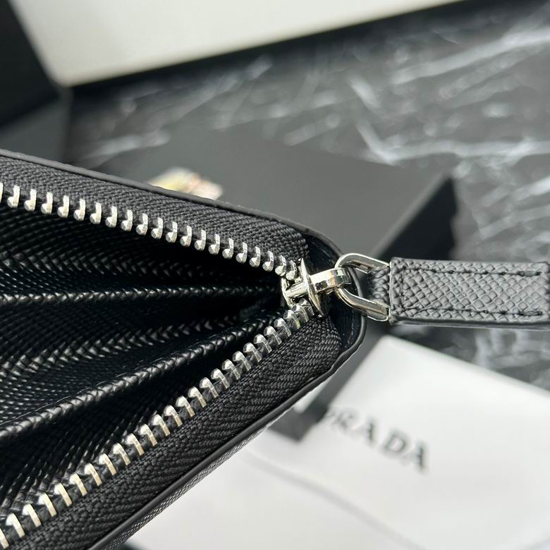 PRD-Bags - SheCary - 1102