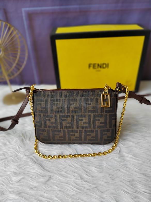 FDNI-Bags - Strap Story - 511