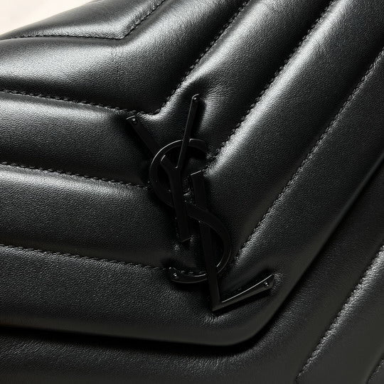 LSY-Bags - Strap Story - 811