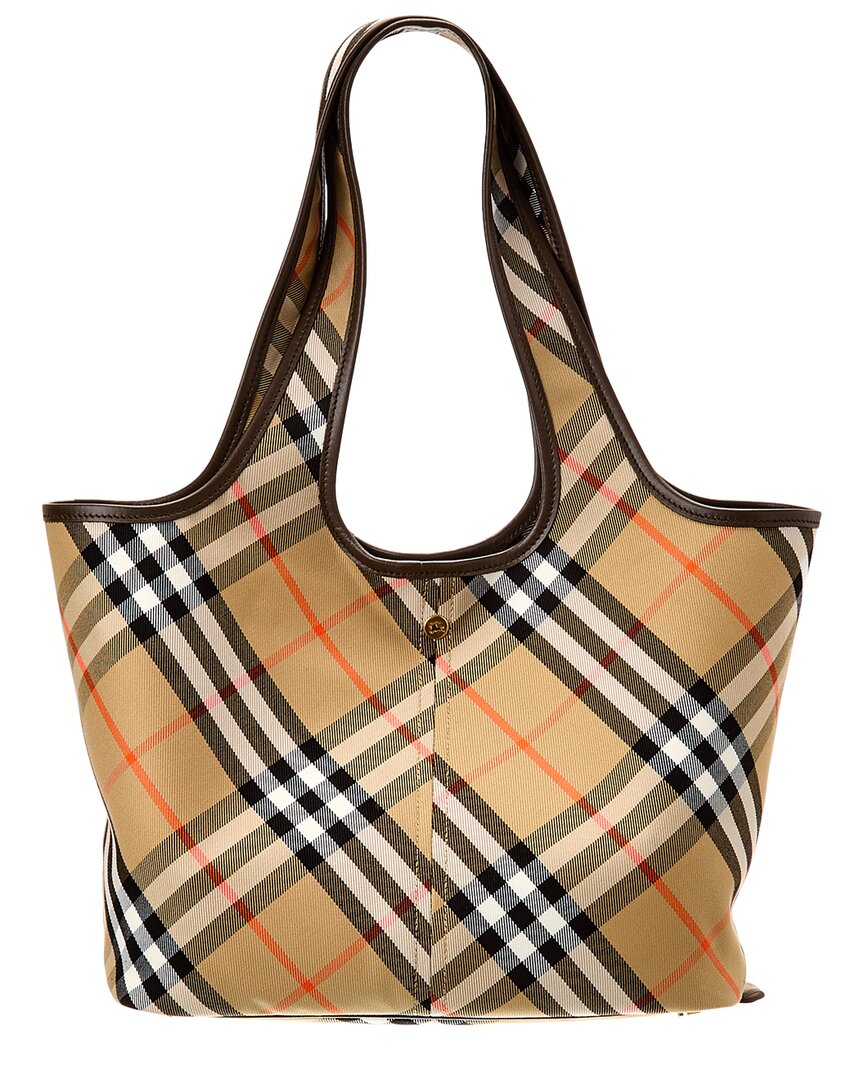 StrapStory - Tote Bag 1353