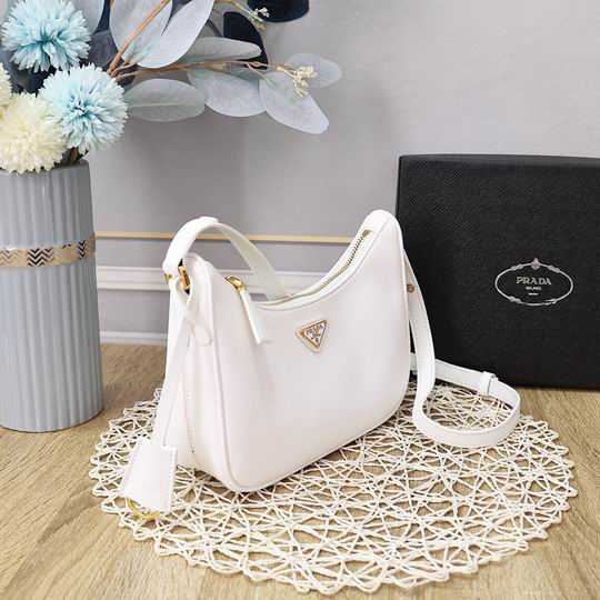PRD-Bags - SheCary - 292