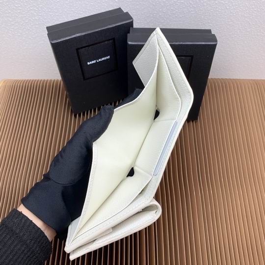 LSY-Bags - Strap Story - 1462