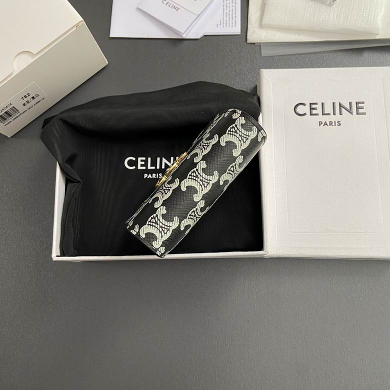 CLNE-Bags - Strap Story - 007
