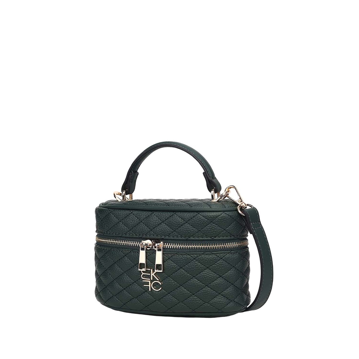 StrapStory - Crossbody 2940