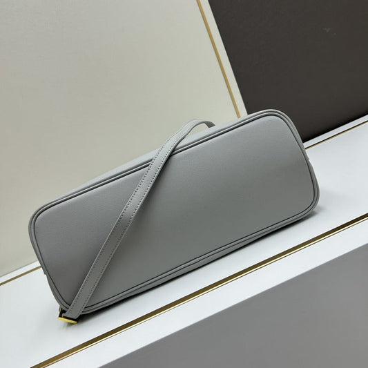 PRD-Bags - SheCary - 2082