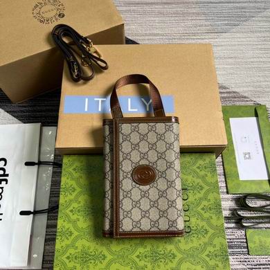 GGCC-Bags - Strap Story - 383