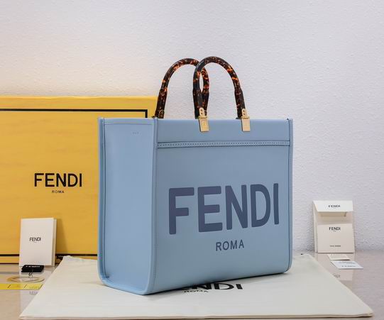 FDNI-Bags - Strap Story - 481