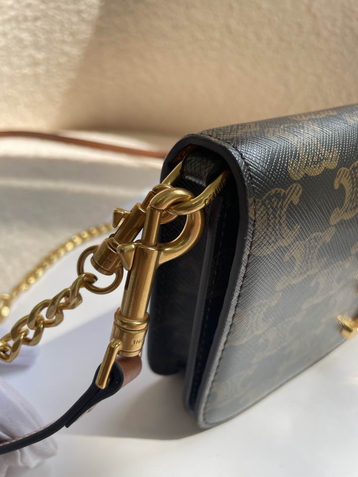 CLNE-Bags - Strap Story - 886