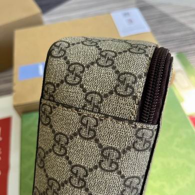 GGCC-Bags - Strap Story - 369