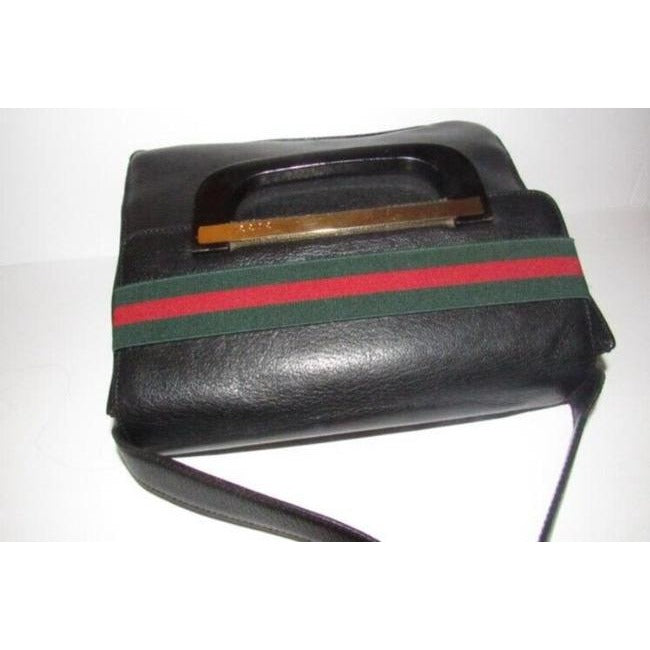 STRAPSTORY - GGC1 BAG - 3159