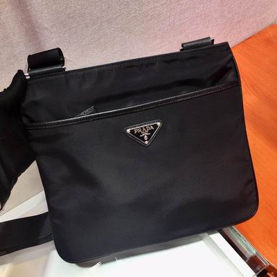 PRD-Bags - SheCary - 519