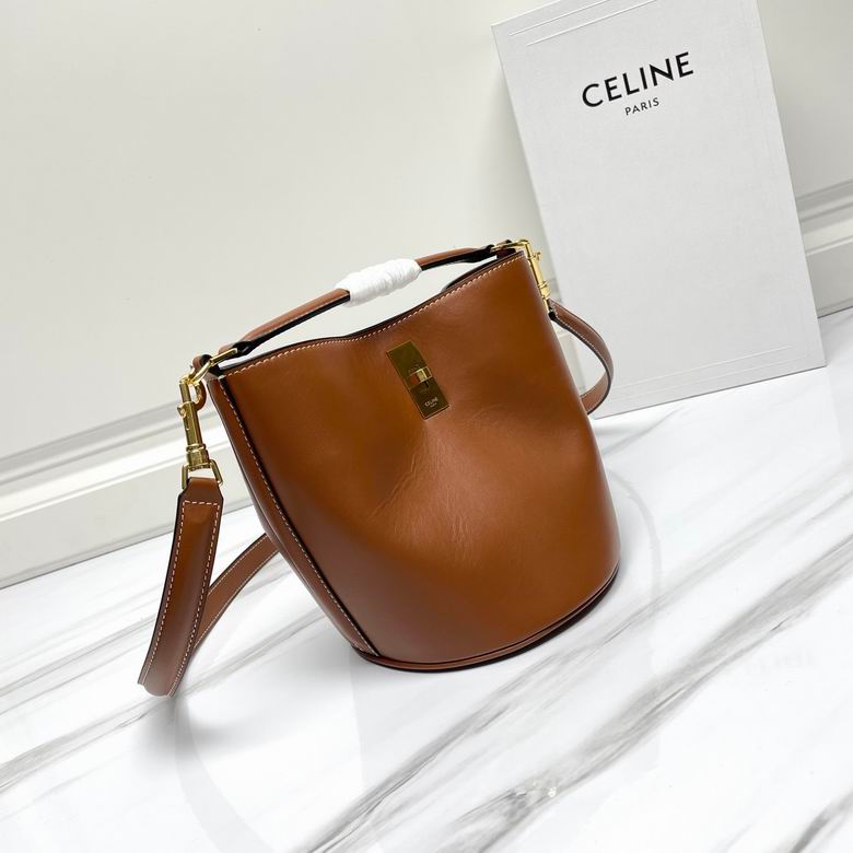 CLNE-Bags - Strap Story - 214