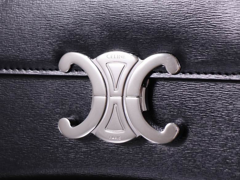 CLNE-Bags - Strap Story - 914