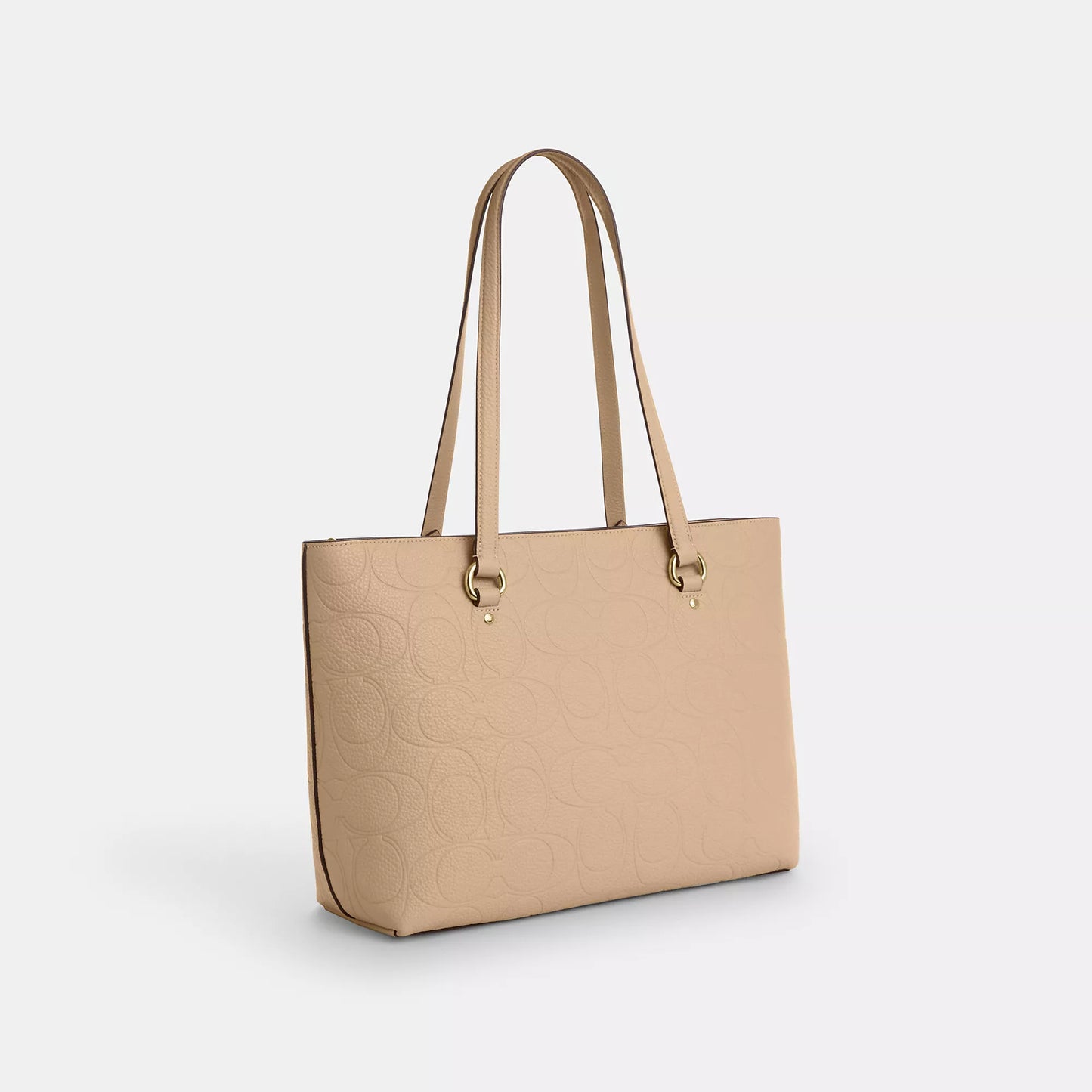 StrapStory - Tote Bag 494