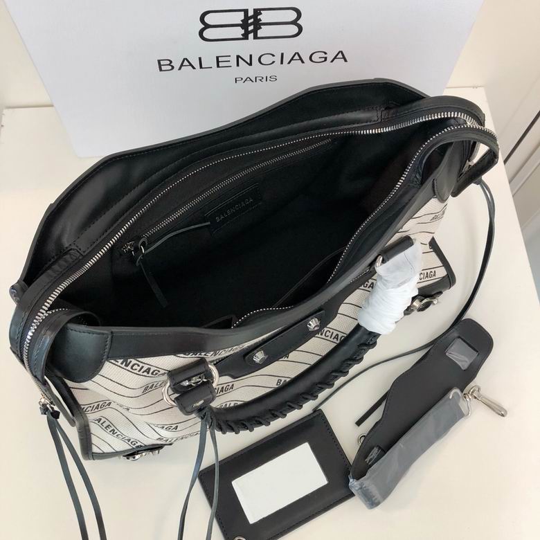 BLGA-Bags - Strap Story - 413
