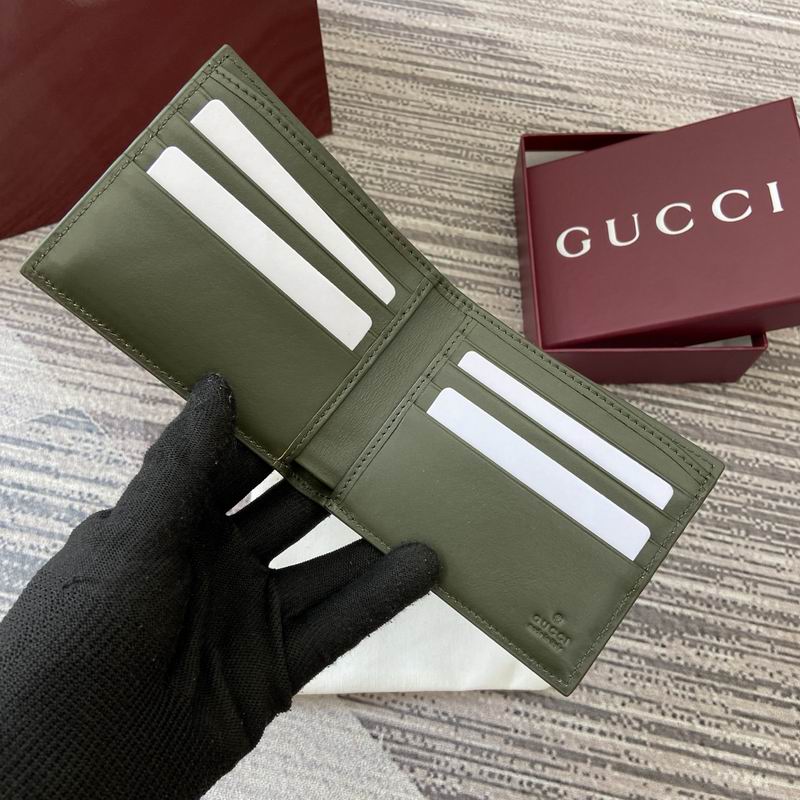 GGCC-Bags - Strap Story - 1259