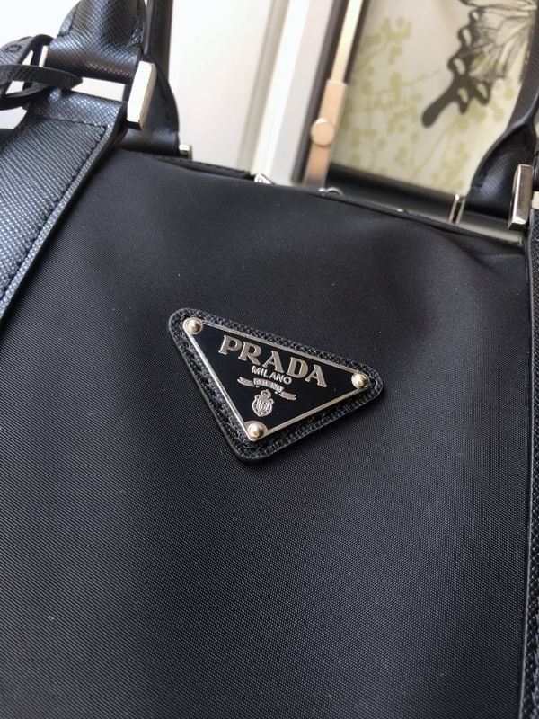 PRD-Bags - SheCary - 408