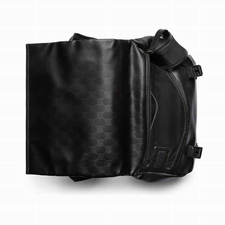 GGCC-Bags - Strap Story - 022