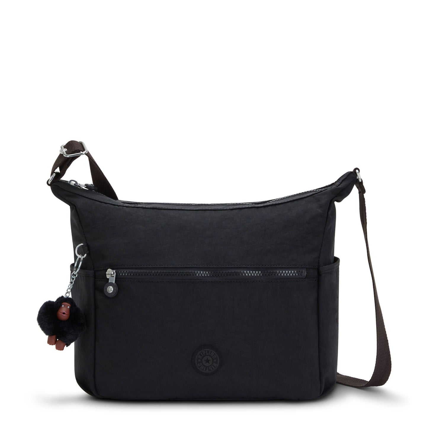 StrapStory - Crossbody 1413