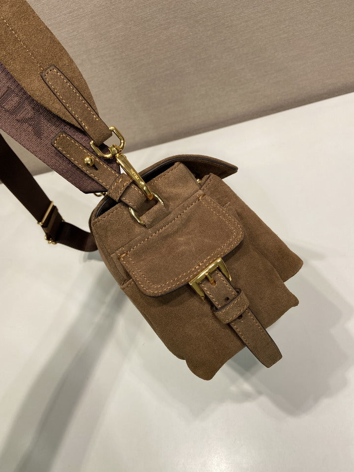 PRD-Bags - Strap Story - 1713