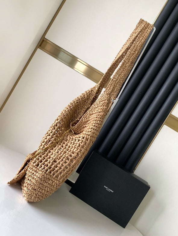 LSY-Bags - Strap Story - 283