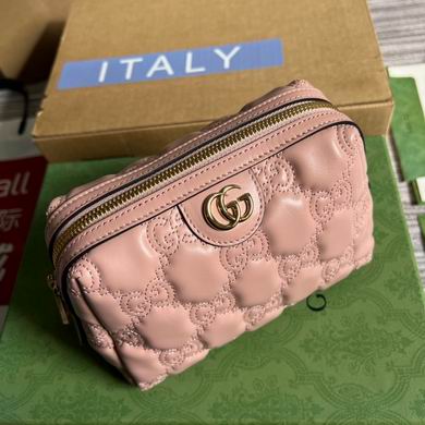 GGCC-Bags - Strap Story - 100