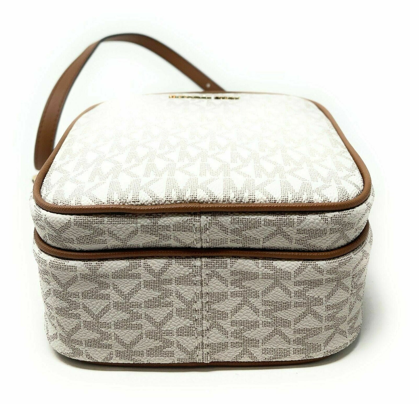 StrapStory - Crossbody 975