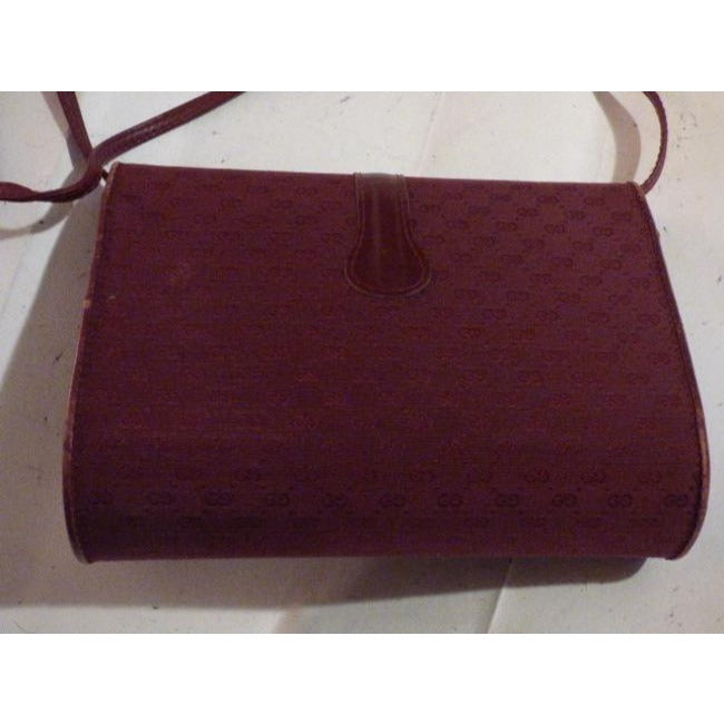 STRAPSTORY - GGC1 BAG - 1770