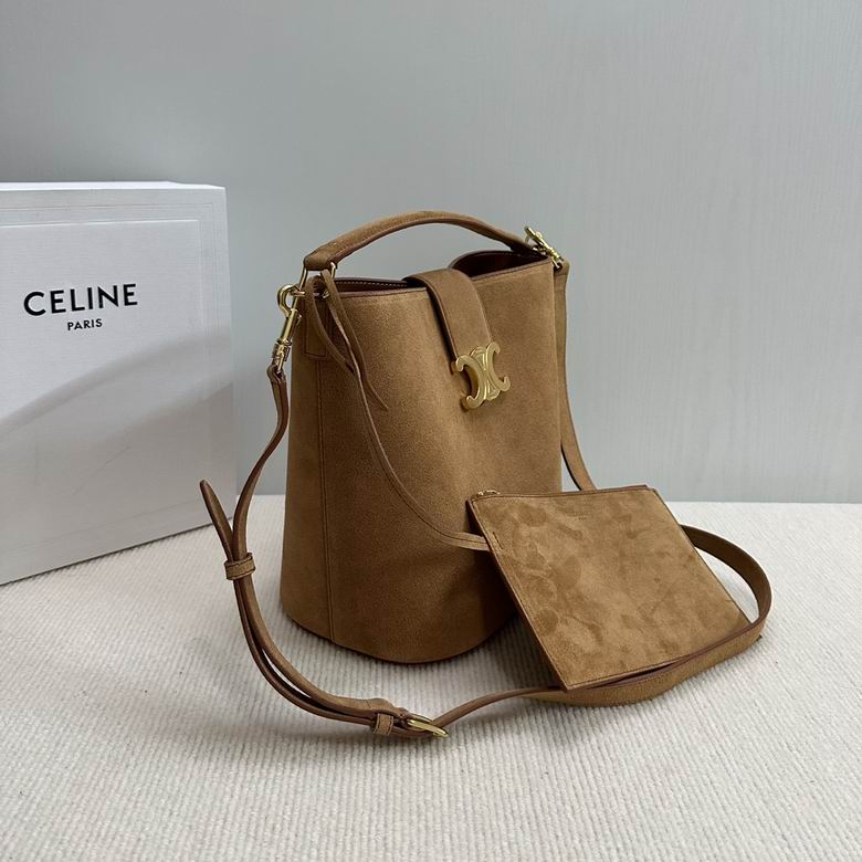 CLNE-Bags - Strap Story - 459