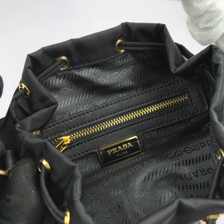 PRD-Bags - SheCary - 173