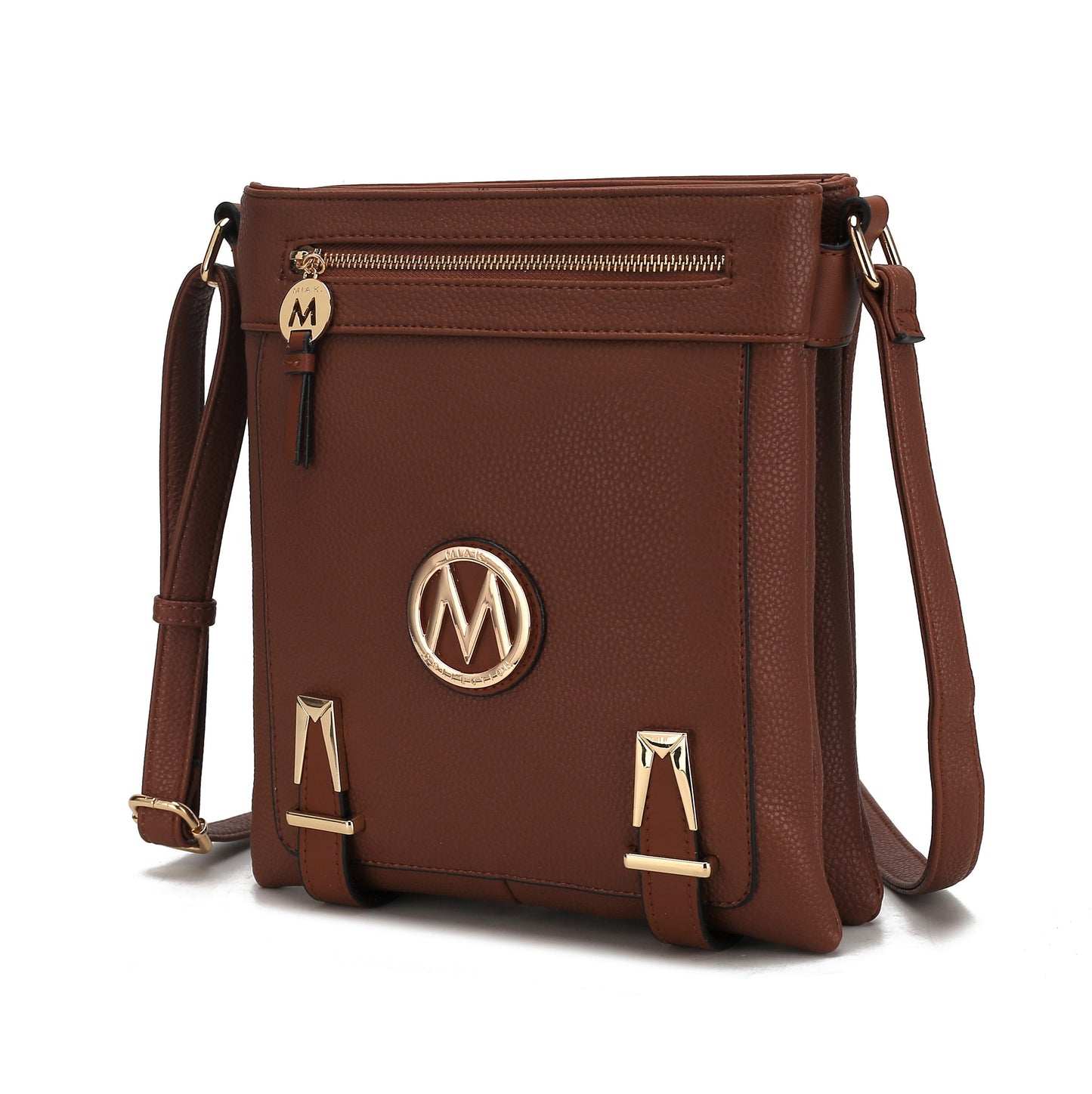 StrapStory - Crossbody 1271