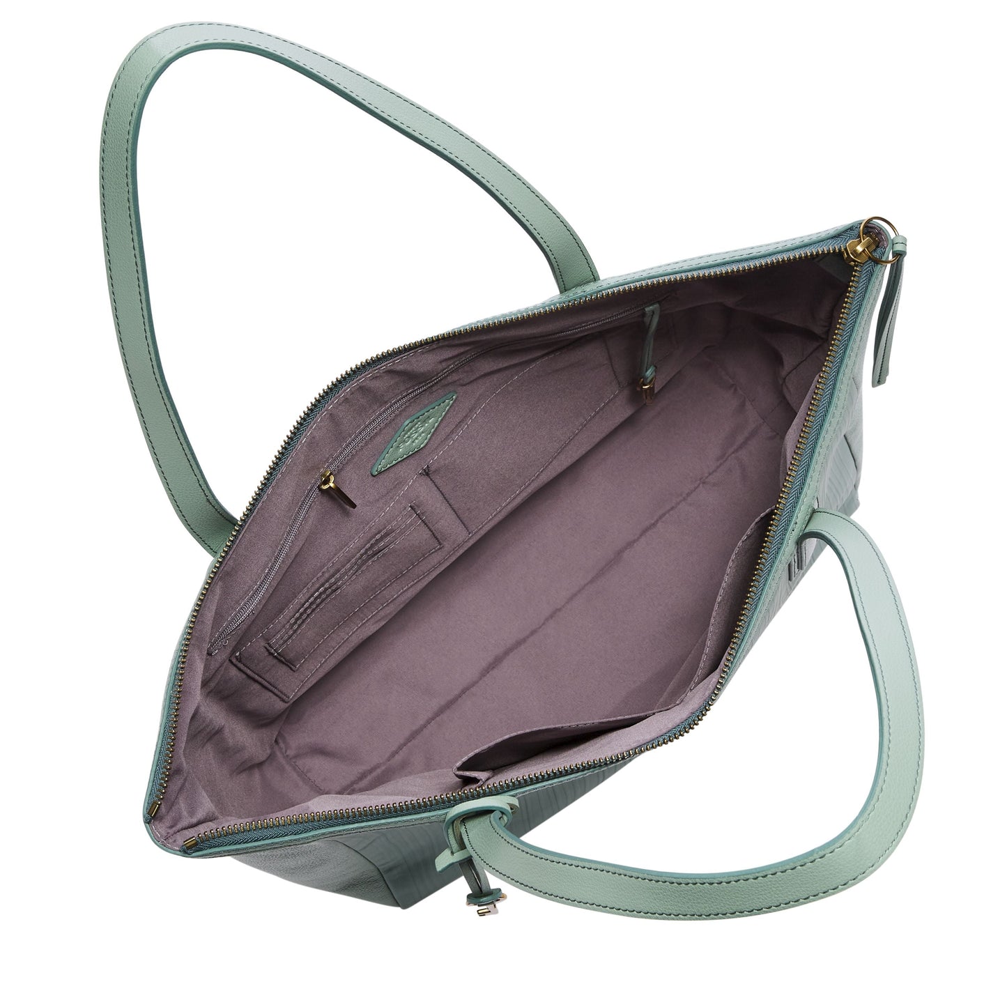 StrapStory - Tote Bag 488