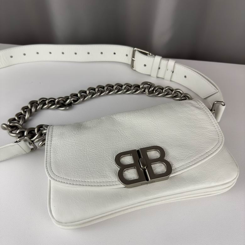 BLGA-Bags - Strap Story - 121