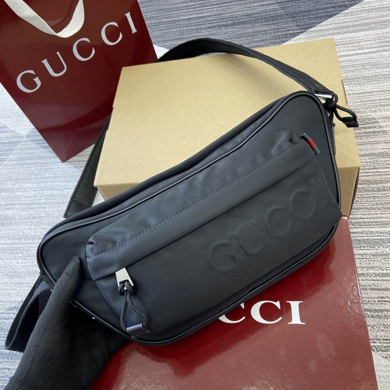 GGCC-Bags - Strap Story - 538