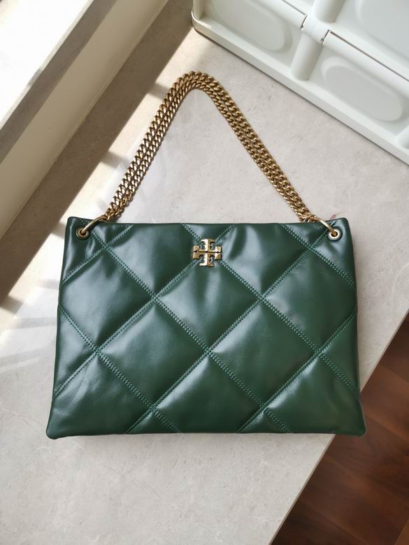 TOBR-Bags - Strap Story - 110